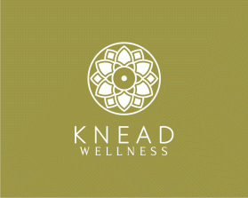 Knead Wellness entry by Tina Takač