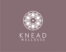 Knead Wellness entry by Tina Takač