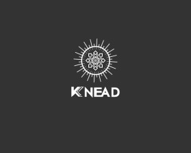 Knead Wellness entry by sandi sulistyono