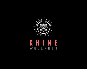 Knead Wellness entry by sandi sulistyono