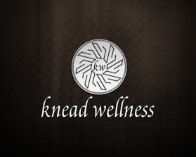 Knead Wellness entry by MANAN SANKHLA