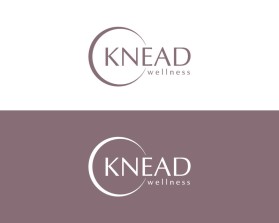 Knead Wellness entry by nagasuresh.m