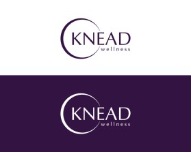 Knead Wellness entry by nagasuresh.m
