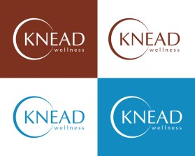 Knead Wellness entry by nagasuresh.m