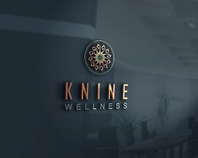Knead Wellness entry by sandi sulistyono