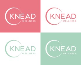 Knead Wellness entry by nagasuresh.m