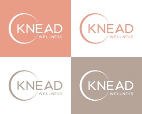 Knead Wellness entry by nagasuresh.m