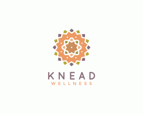 Knead Wellness entry by Tina Takač