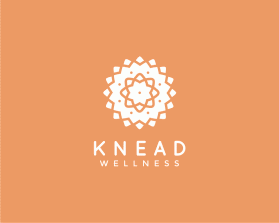 Knead Wellness entry by Tina Takač