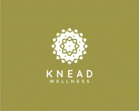 Knead Wellness entry by Tina Takač