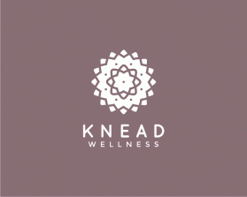 Knead Wellness entry by Tina Takač