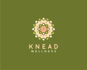 Knead Wellness entry by Tina Takač