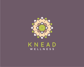 Knead Wellness entry by Tina Takač