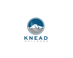 Knead Wellness entry by Swrill SM
