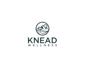 Knead Wellness entry by sonia mahmud