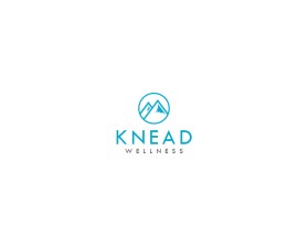 Knead Wellness entry by sonia mahmud