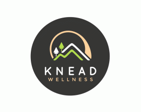Knead Wellness entry by Tina Takač