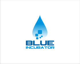 Blue Incubator entry by El Tasador