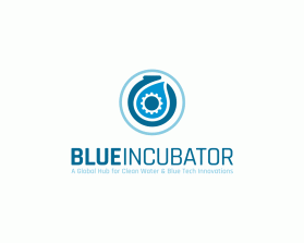Blue Incubator entry by tina_t