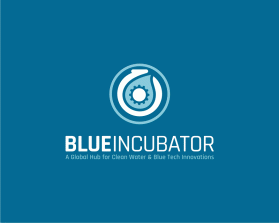 Blue Incubator entry by tina_t