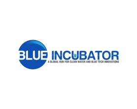 Blue Incubator entry by Ethan