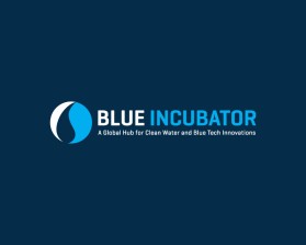 Blue Incubator entry by nsdhyd