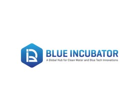 Blue Incubator entry by nsdhyd