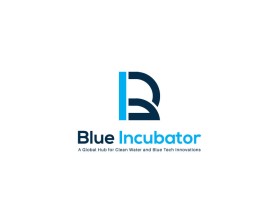 Blue Incubator entry by nsdhyd