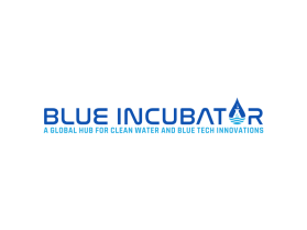 Blue Incubator entry by einaraees