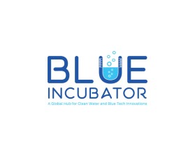 Blue Incubator entry by nsdhyd