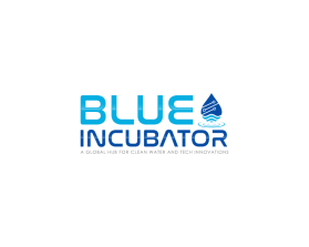 Blue Incubator entry by erongs16