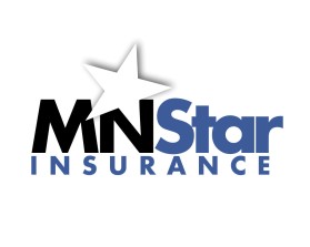 MNStar Insurance  entry by Designature