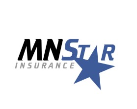 MNStar Insurance  entry by Designature