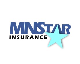 MNStar Insurance  entry by Designature