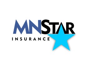 MNStar Insurance  entry by Designature