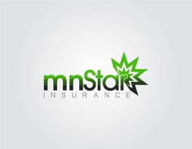 MNStar Insurance  entry by T2T