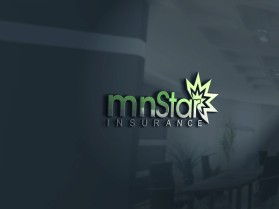MNStar Insurance  entry by T2T
