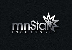 MNStar Insurance  entry by T2T