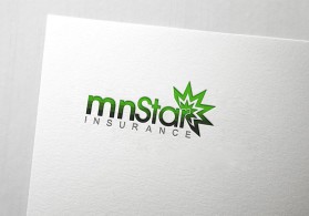 MNStar Insurance  entry by T2T