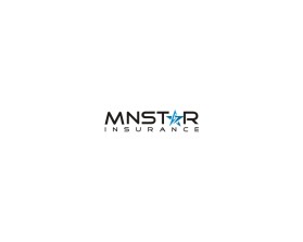 MNStar Insurance  entry by wahab_design