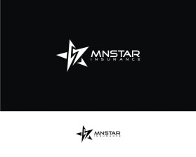 MNStar Insurance  entry by wahab_design