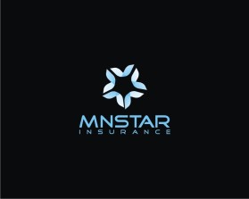 MNStar Insurance  entry by wahab_design