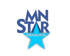 MNStar Insurance  entry by Designature
