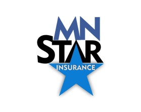 MNStar Insurance  entry by Designature