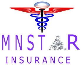 MNStar Insurance  entry by ibalachandar