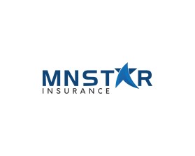 MNStar Insurance  entry by andrianaalukman