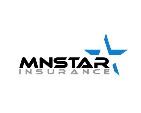 MNStar Insurance  entry by Designature