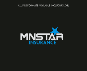 MNStar Insurance  entry by IZTDesigns