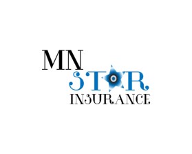 MNStar Insurance  entry by southernflair2015