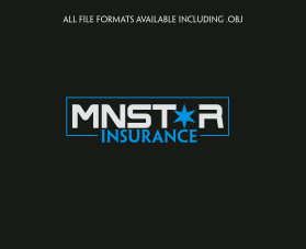 MNStar Insurance  entry by IZTDesigns
